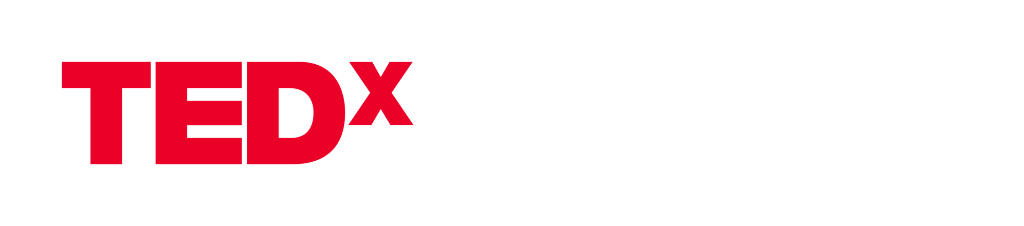 TEDxSalzburg – Referenzkunde imprinted Eventfotografie Österreich